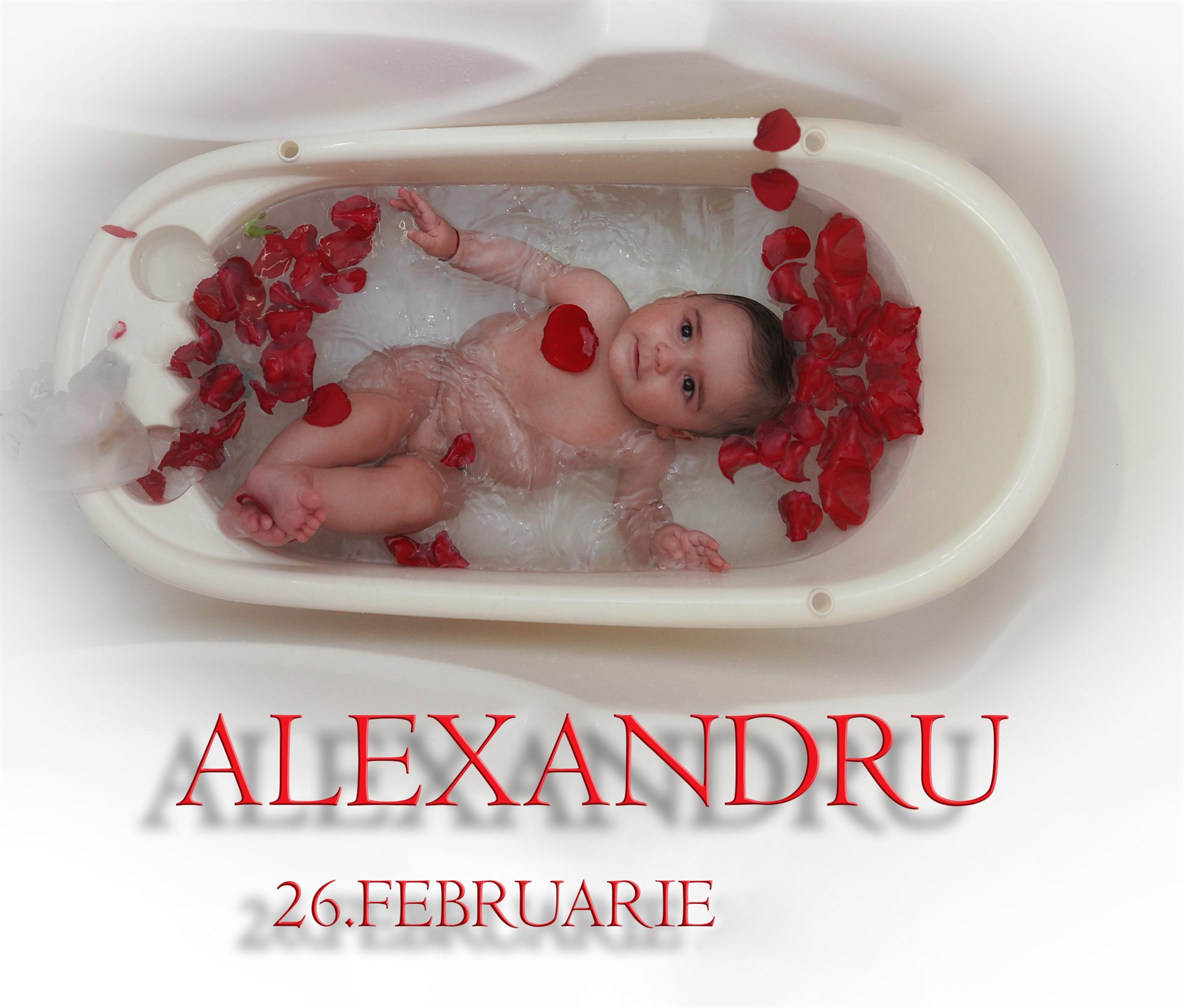 Botez Alexandru