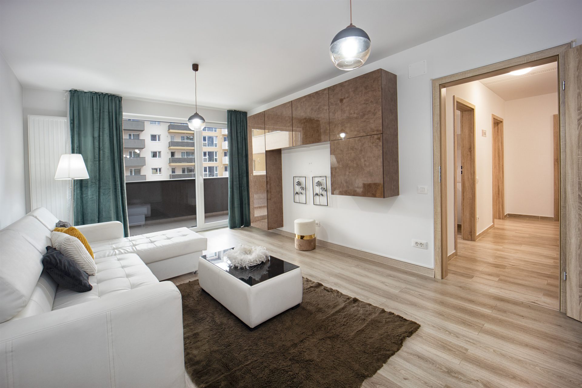 Imobiliar
