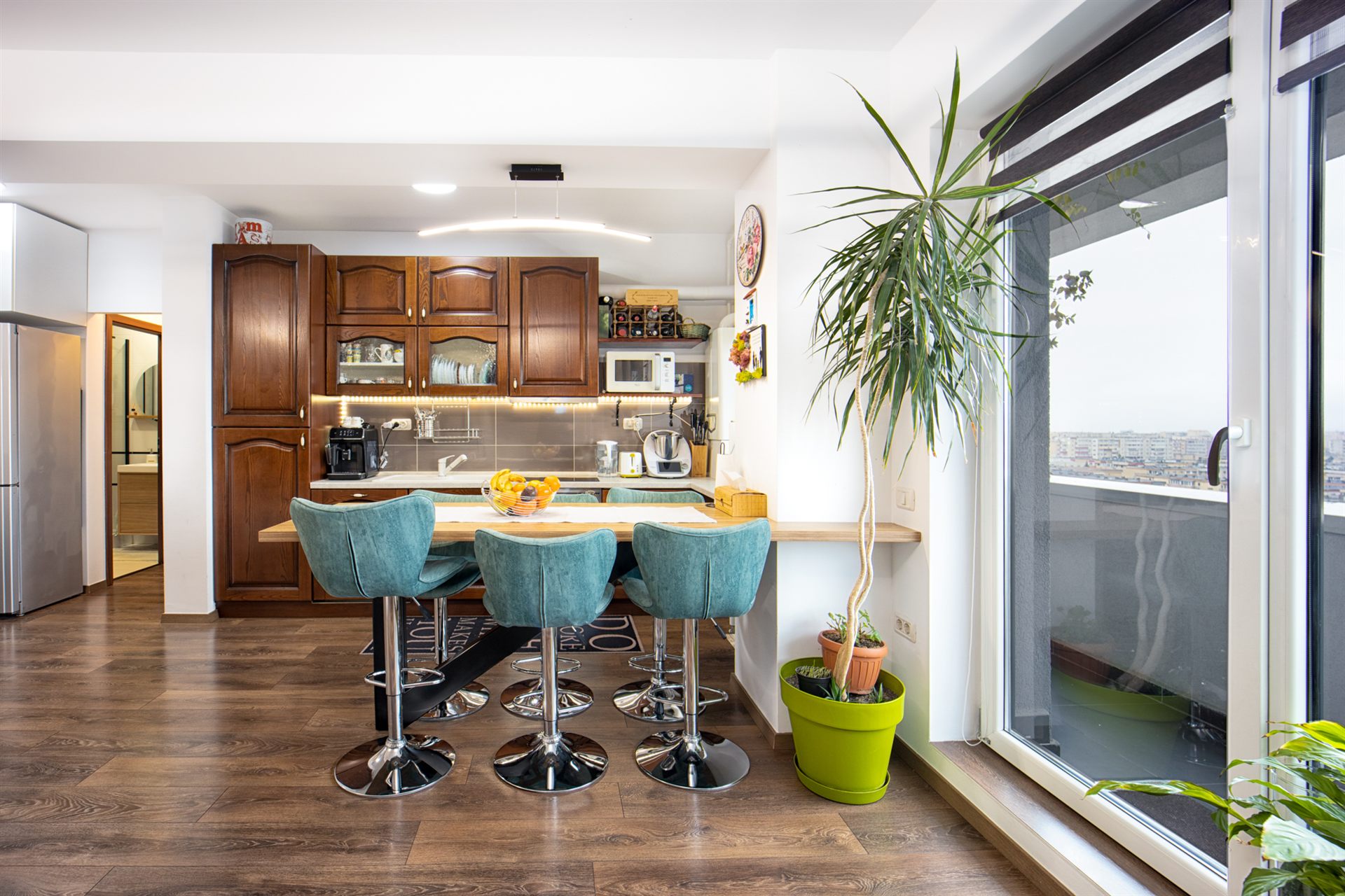 Imobiliar